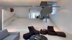 Braddell Heights Estate (D13), Detached #615286731